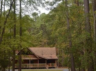 23950 Mount Pleasant Rd, Saint Michaels, MD 21663