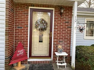 10 Penny Ln, State College, PA 16803