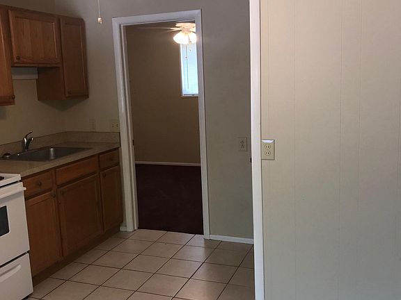 5th image of 33263 Vine St APT 18