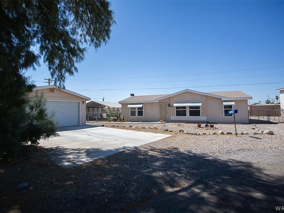 1464 E Paseo Redondo Cir, Fort Mohave, AZ 86426 Zillow