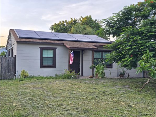 3003 W Van Buren Dr