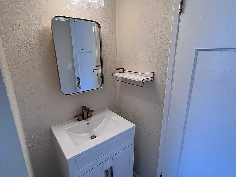 634 15th Street — Photo 25