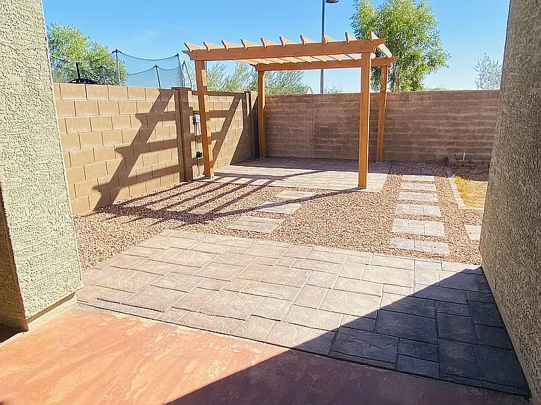 19865 W Monterosa St — Photo 34