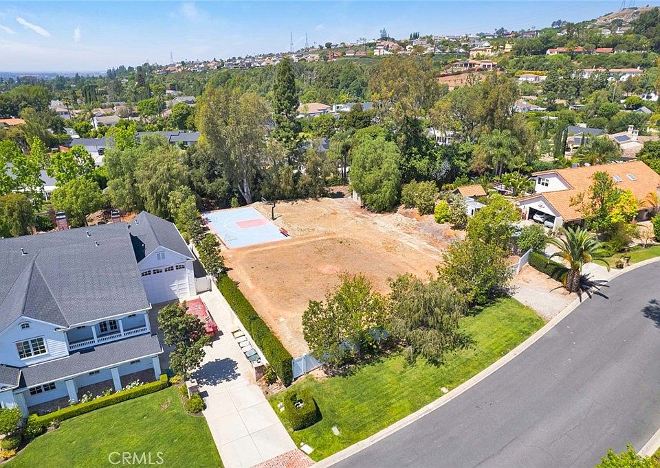 1st image of 9641 Janice Cir Lot 10