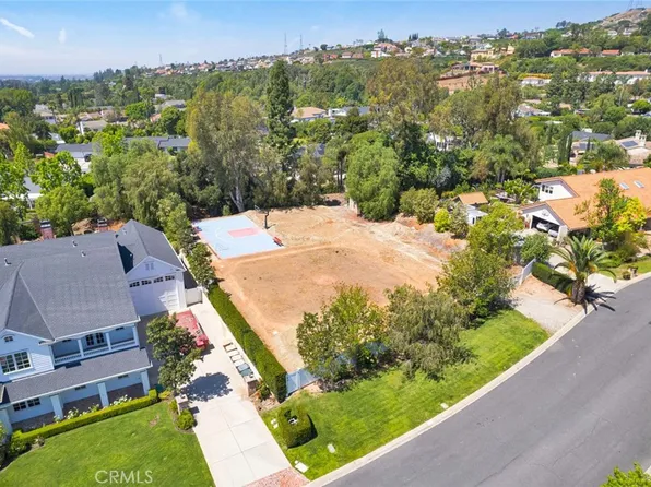 9641 Janice Cir Lot 10, Villa Park, CA 92861