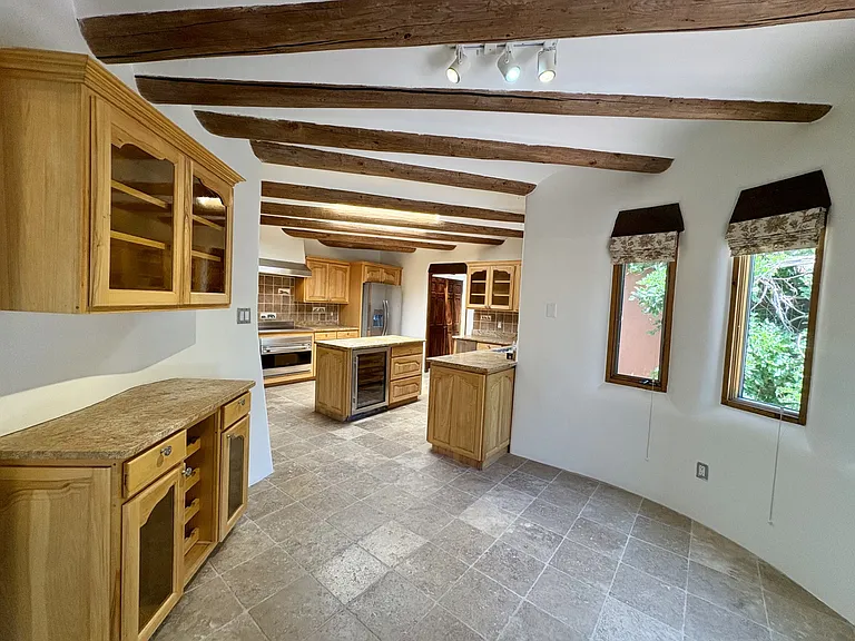 1306 Lejano Ln — Photo 57