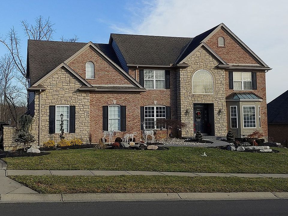 1st image of 3841 Beacon Woods Dr
