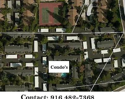 9145 Newhall Dr #51 — Photo 12
