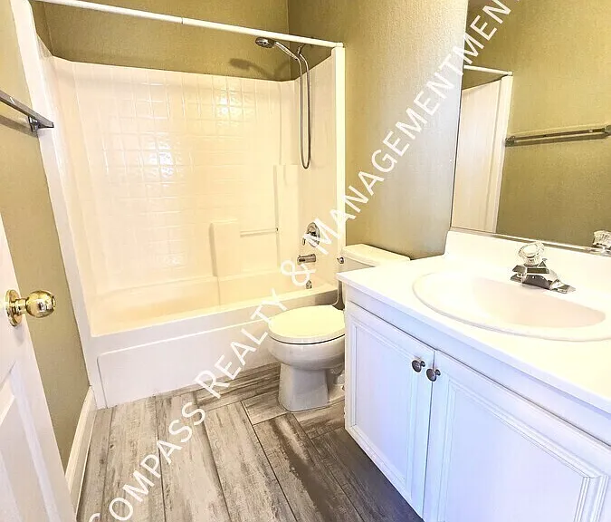 2294 Chestnut Bluffs Ave — Photo 33