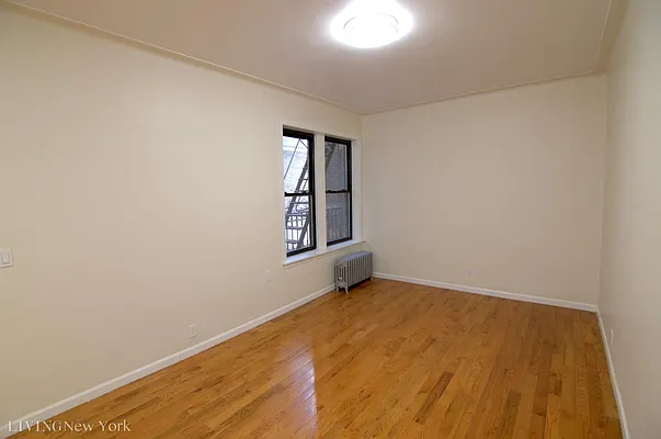 Rented by Living New York | media 6