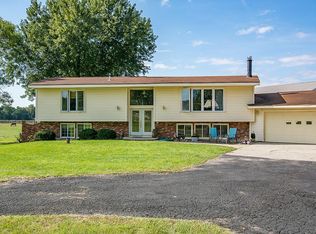 8403 Morris Hills Rd, Toddville, IA 52341
