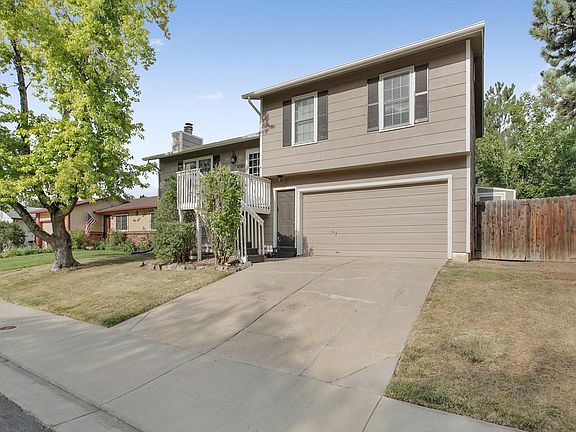 2nd image of 12961 S Princess Cir
