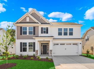 5024 Cambria Ct, Little River, SC 29566
