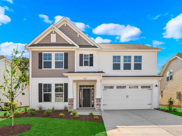 5024 Cambria Ct., Little River, SC 29566