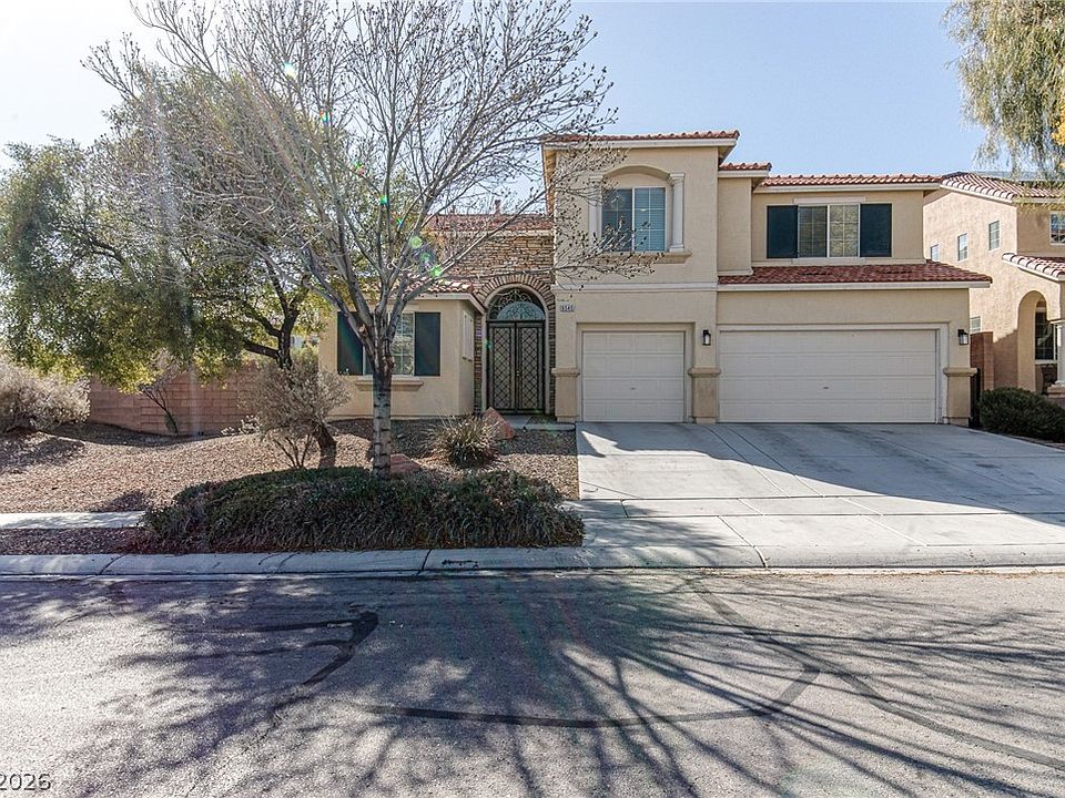 1st image of 6545 Black Oaks St