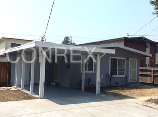 130 Newbridge St, Menlo Park, CA 94025