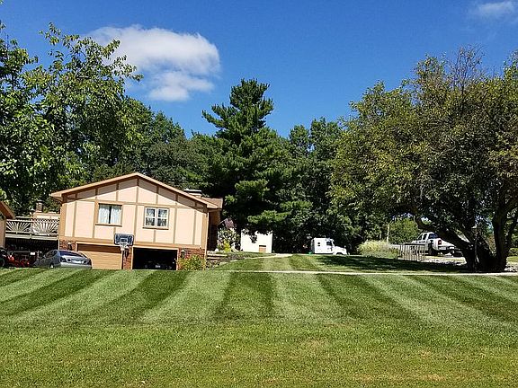 2nd image of 2511 Whitler Ln