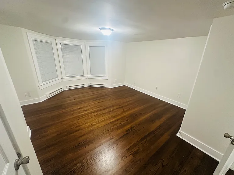 271 Church St #2 — Photo 3