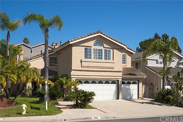1st image of 1018 S Mountvale Ct