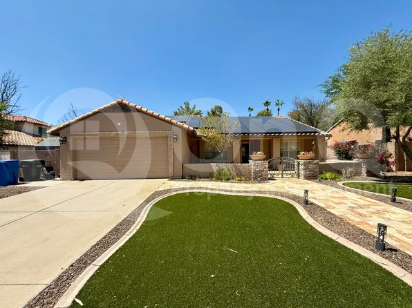5508 E Kings Ave, Scottsdale, AZ 85254