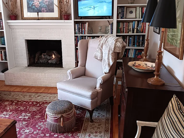 3206 Green Valley Dr #HOUSE — Photo 12