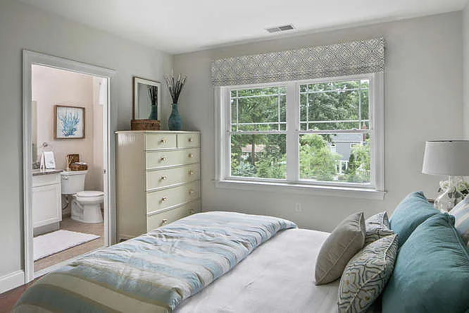 The Navesink Woods Apartments — Photo 15