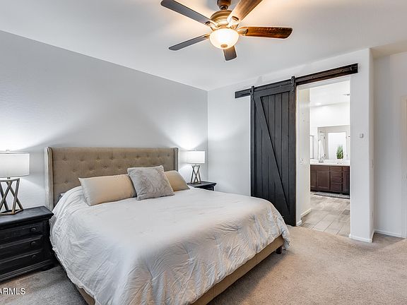 4th image of 14355 W Desert Hollow Drive