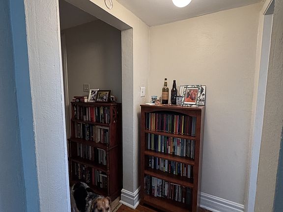5th image of 6780 5th Ave #118