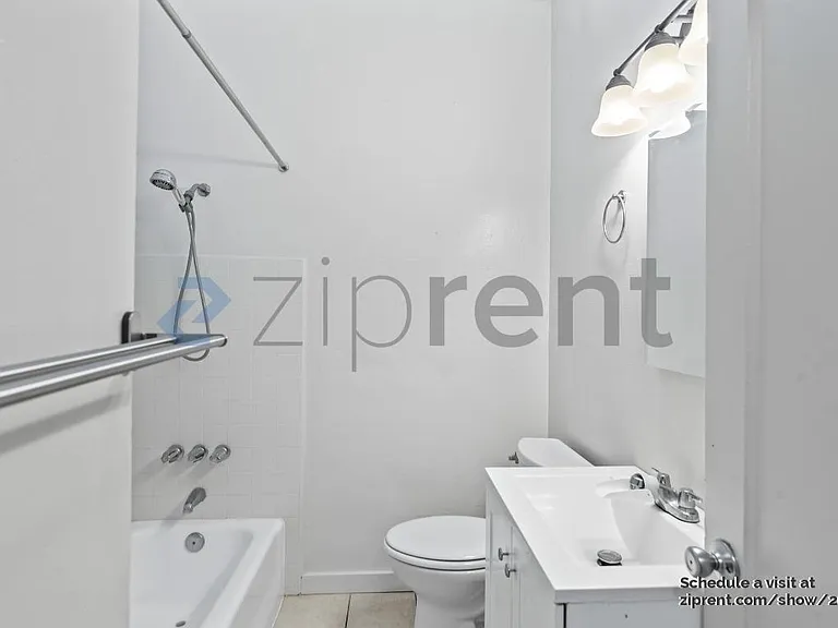 2802 Georgetown St — Photo 15