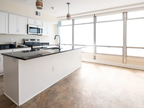 608 Campbell Ave SW, Roanoke, VA