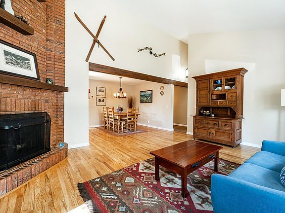 4th image of 5801 Kingsford Ave
