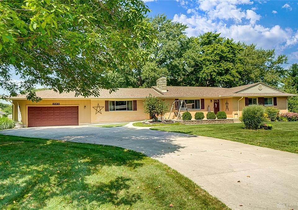1st image of 6230 Petzoldt Dr