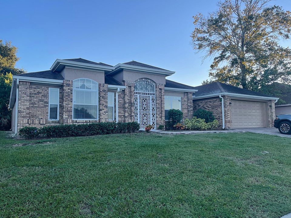 1st image of 7346 Woodworth Way