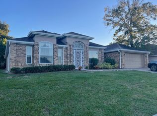 7346 Woodworth Way, Orlando, FL 32818