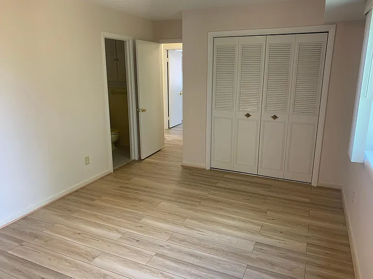 4371 Lee Hwy — Photo 21