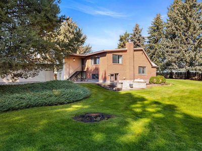 339 S 100 E, Rupert, ID, 83350