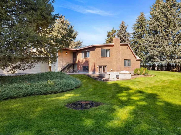 339 S 100 E, Rupert, ID 83350