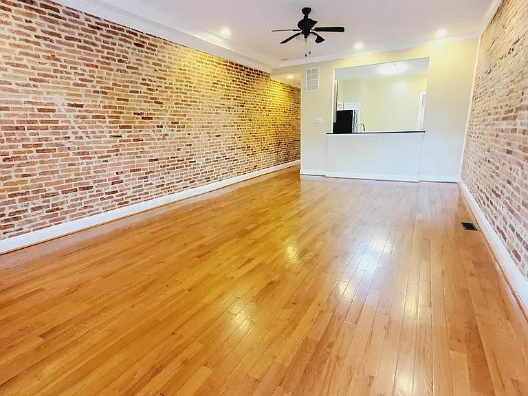 1624 Gwynns Falls Pkwy #1 — Photo 23