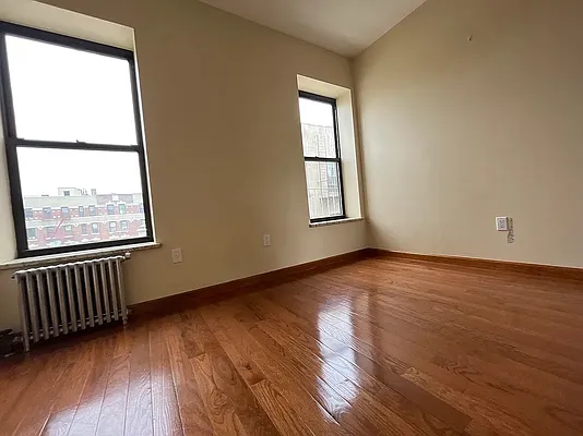 Rented by Triumph Property Group | media 18