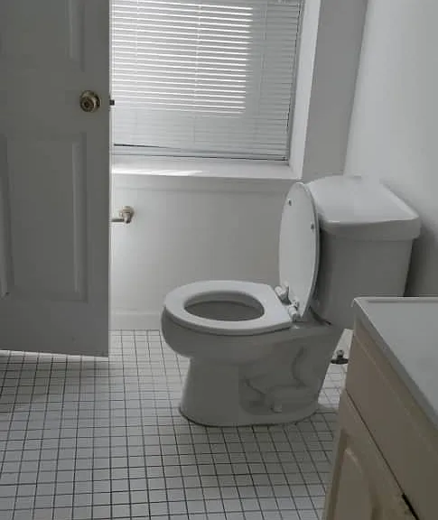 4643 Hazel Ave #2 — Photo 5