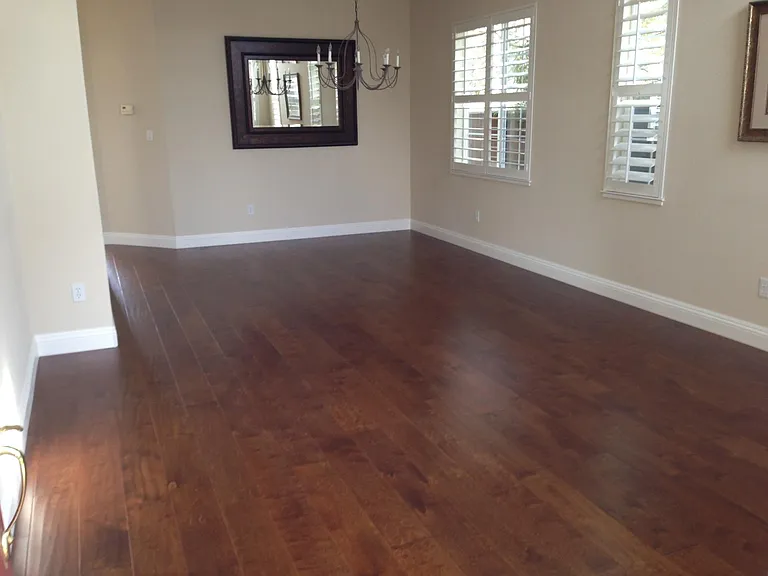 Woodcrest Dr — Photo 5
