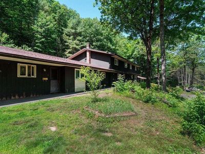 59 Brookside Drive #2, Brattleboro, VT, 05301