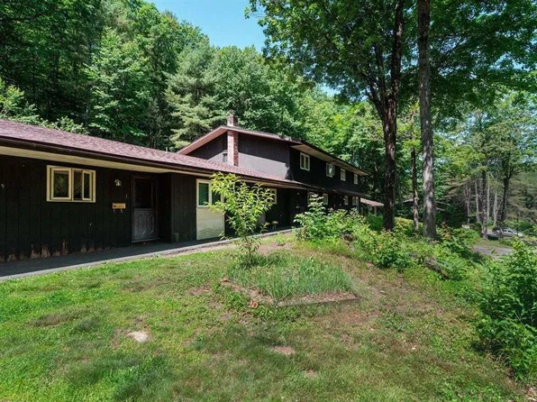 59 Brookside Drive #2, Brattleboro, VT 05301