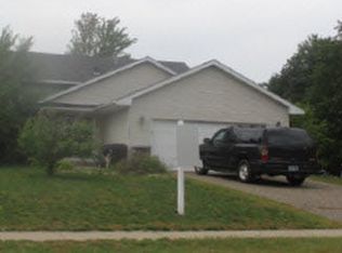 11242 Jenkins Dr SE, Becker, MN 55308