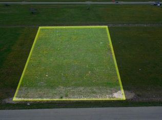 217 Sendera Loop, Victoria, TX 77904