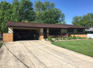 7656 Alan Pkwy, Middleburg Heights, OH 44130