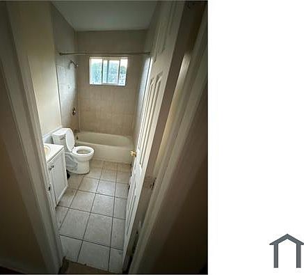 5th image of 156 Hendricks Ave Floor 3