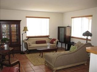 242 Roy Rd #G, Taos, NM 87571