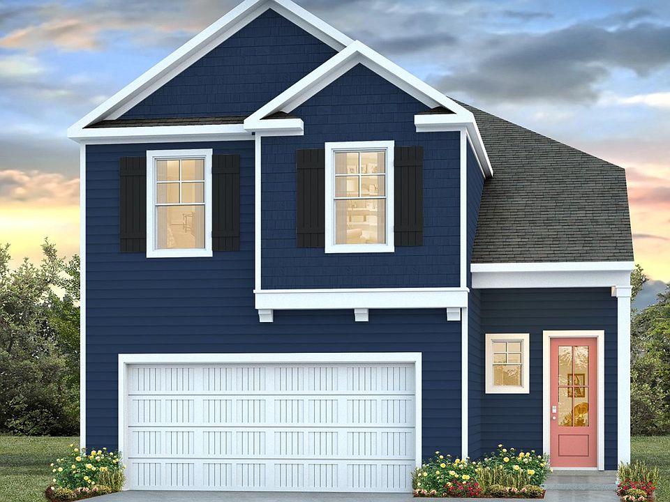 Elevation Image 0.