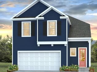70 Brogden St LOT 25, Wilmington, NC 28411